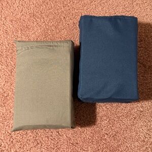 Home Expressions Soft Touch Microfiber Standard